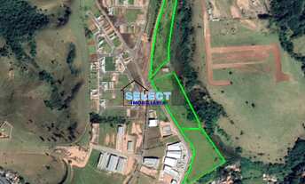 Imagem: Área rural 89.580 m2, bairro Mato Dentro