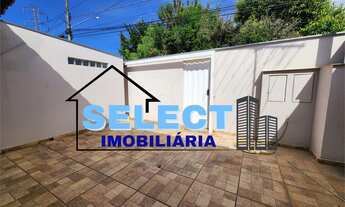 Imagem 2: Casa com 3 quartos à venda em Parque Das Colinas Valinhos