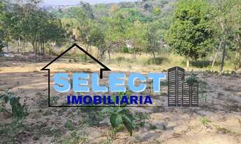 Imagem: Terreno à venda no Vale Verde em Valinhos