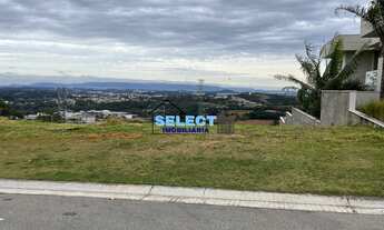 Imagem: Terreno a Venda no Condominio Campo de Toscana