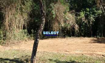 Imagem 5: Terreno com 548,71 m² no Condomínio Reserva Colonial em Valinhos