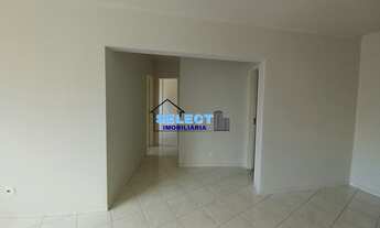 Imagem 6: Apartamento com 2 Quartos à Venda no Centro de Campinas São Paulo