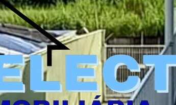 Imagem: Apartamento 66 m2, 2 quartos, garagem, Campinas-SP