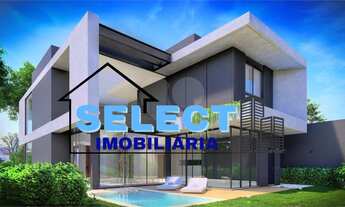 Imagem 3: Condomínio com 3 quartos à venda em Joapiranga - SP