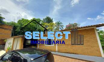 Imagem 6: Chácara com 6 quartos à venda em Joapiranga - SP