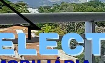 Imagem 3: Apartamento de luxo para locação na Vila Embaré, Valinhos-SP: 4 quartos, 4 suítes, 3 salas