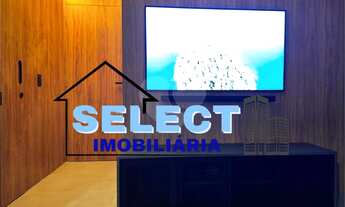 Imagem 3: Apartamento à venda em Campinas-SP, Taquaral: 3 quartos, 3 suítes, 2 salas, 1 banheiro, 2