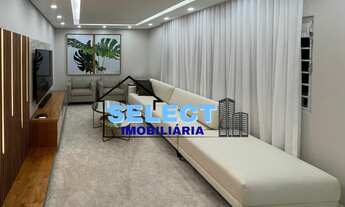 Imagem: Imperdível Casa à venda em Campinas-SP