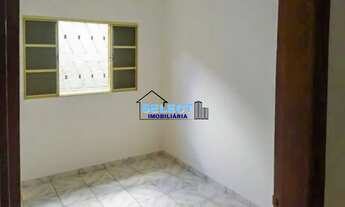 Imagem 4: Casa a venda em Campinas