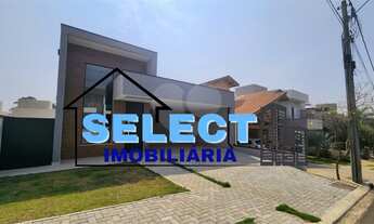 Imagem 2: Condomínio com 3 quartos à venda em Pinheiro - SP