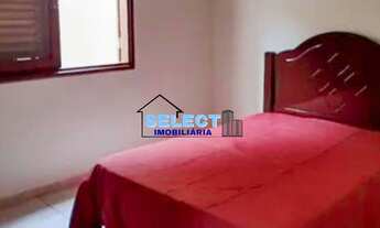 Imagem 5: Casa 4 quartos, 1 suite, 155 m2, Jd Carlos Lourenço, Campinas-SP