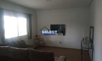 Imagem 7: Casa terra com 03 suítes condomínio fechado em Itatiba