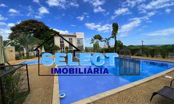 Imagem 3: Apartamento à Venda no Parque Prado - Condomínio Brisa da Mata