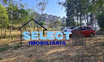 Imagem 7: Terreno à venda no Vale Verde em Valinhos