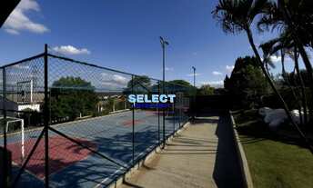 Imagem 4: Terreno Exclusivo no Condomínio Reserva dos Vinhedos, Louveira!