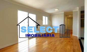 Imagem 4: Apartamento à venda em Campinas-SP, Swift: 3 quartos, 1 suíte, 3 banheiros, 2 vagas, 90m²