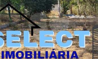 Imagem 5: Terreno à venda no Vale Verde em Valinhos