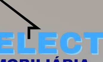 Imagem 6: Apartamento à Venda em Valinhos-SP: Conforto e Comodidade no Bairro Ortizes - 2 Quartos, 1