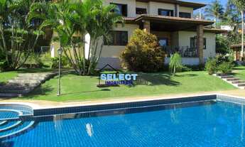 Imagem: Casa a venda em Vinhedo