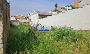 Imagem 4: Terreno dos Sonhos à Venda em Valinhos-SP, 240m² e Topografia Perfeita!