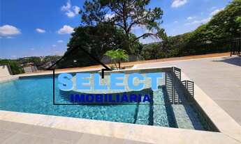 Imagem 7: Apartamento à venda com 3 quartos em Valinhos