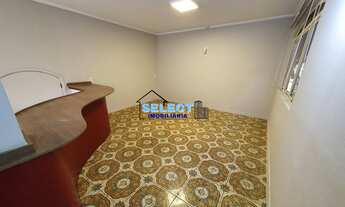 Imagem 2: Imóvel comercial para locação