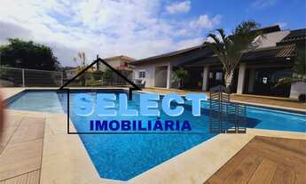 Imagem: Condomínio à venda em Residencial Jardim