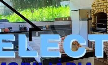 Imagem: Chácara com 2 quartos à venda em Joapiranga