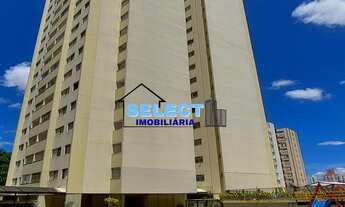 Imagem: Apartamento 3 quartos, 1 suite, 105 m2