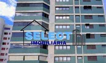 Imagem 2: Apartamento a venda Campinas-SP