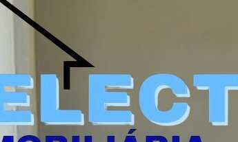 Imagem 7: Casa a Venda Condomínio Jardim Primavera - Louveira - São Paulo