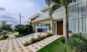 Imagem 4: Casa a venda em Campinas