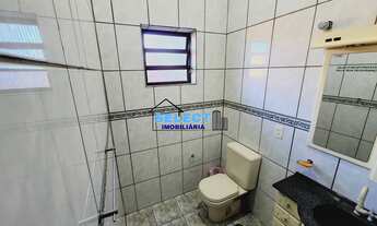 Imagem 7: Casa Térrea Com 05 Dormitórios, 02 Suítes, Aquecimento A Gás, Ar Condicionado