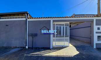 Imagem 2: Casa a venda em Campinas