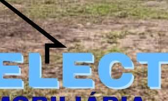 Imagem 4: Terreno a Venda Condomínio Portal do Bosque - Louveira