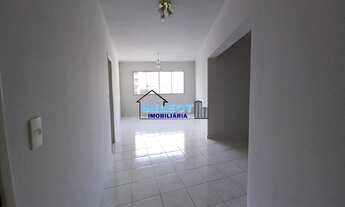 Imagem 7: Apartamento com 2 Quartos à Venda no Centro de Campinas São Paulo