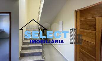 Imagem 5: Luxuosa Casa de Condomínio com 4 Quartos e 4 Suítes na Paineiras/Iguatemi, Campinas-SP - 3