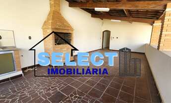 Imagem 3: Casa com 4 quartos à venda em Vila Clayton - SP