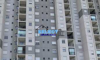 Imagem 2: Apartamento a venda em Campinas