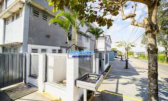 Imagem 5: Galpão industrial com 1080 m² e pé direito com 9 metros