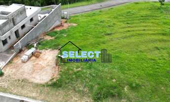 Imagem 4: Terreno à venda com 895 m² no Condomínio Campo de Toscana Vinhedo SP