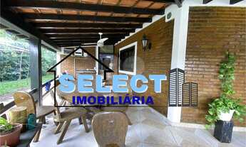 Imagem 4: Condomínio com 4 quartos à venda em Jardim Das Laranjeiras - SP