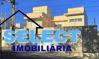 Imagem 2: Luxuosa Casa de Condomínio com 4 Quartos e 4 Suítes na Paineiras/Iguatemi, Campinas-SP - 3