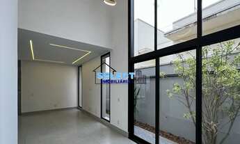 Imagem 5: Casa a venda em Paulínia