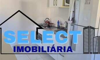 Imagem: Apartamento com 2 quartos à venda em Sítios