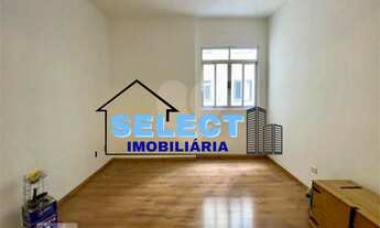 Imagem 6: Apartamento 2 dormitórios em frente ao Allianz Parque SP