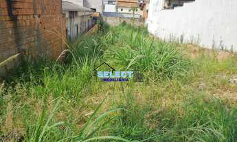 Imagem 3: Terreno dos Sonhos à Venda em Valinhos-SP, 240m² e Topografia Perfeita!