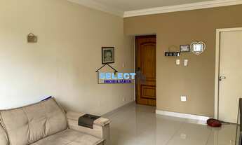 Imagem: Apartamento a venda em Campinas