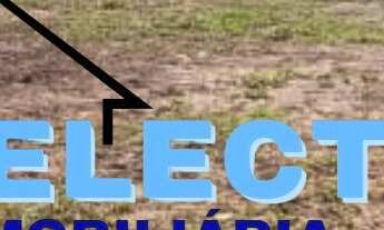 Imagem 7: Terreno a Venda Condomínio Portal do Bosque - Louveira