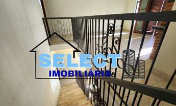 Imagem 6: Casa com 4 quartos à venda em Vila Clayton - SP